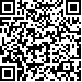 QR Kode der Firma Alois Hubacek