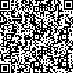 Company's QR code Daniela Cernayova-Kleimanova - Reart