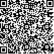 Código QR de la empresa Agentura KaPa, s.r.o.