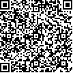 Company's QR code Atleticky skolni klub Mazurska