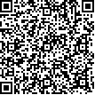 Código QR de la empresa Ing. Jozef Gatial