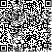 Company's QR code Zubni ordinace ZZ, s.r.o.