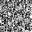 Company's QR code Petra Doskova Mgr.