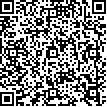 Company's QR code POL - Market, s.r.o.