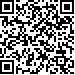 QR Kode der Firma Jan Matys JUDr. Ing.