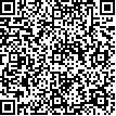 Company's QR code Vlasta Kuboskova, Ing.