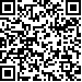 Company's QR code Ivana Johanidesova