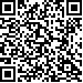 Código QR de la empresa Vaclav Adamek