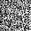 Company's QR code MUZEUM KRAJKY