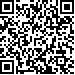 Company's QR code Vinalto, s.r.o.