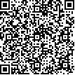 Company's QR code Ing. Michal Puszkailer