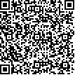 QR Kode der Firma Lemmar, s.r.o.