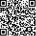 Company's QR code Ing. Petr Lancaric