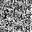 Company's QR code Jiri Snitil