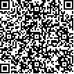 QR codice dell´azienda PLNELAHVE.CZ s.r.o.