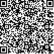 Company's QR code Pretty Trading, s.r.o.