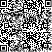 Company's QR code C.I.C. Jan Hrebec s.r.o.