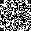 Company's QR code Jiri Gazda