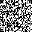 Company's QR code JUDr. Petr Florian