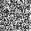 Company's QR code Milan Kubove