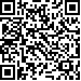 Company's QR code Monika Savic Cerna