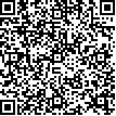 QR Kode der Firma Money service a.s.