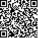 QR codice dell´azienda Jana Sistkova