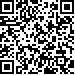 Código QR de la empresa Viera Filippiova