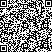 Company's QR code Michal Vasicek