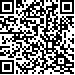 Company's QR code Vit Siska