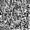 Company's QR code Karel Vajdik