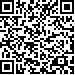 Company's QR code Jarmila Varekova