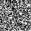 Código QR de la empresa Frigo Slovakia, s.r.o.