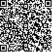 Company's QR code Benes - insolvencni spravce, v.o.s.