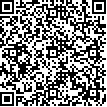 QR kod firmy Adhesive Tapes, s.r.o.