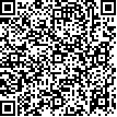 Company's QR code MUDr. Bronislava Palkovska