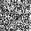 Company's QR code Libor Chrastansky