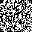 QR Kode der Firma Na Orechovce, s.r.o.