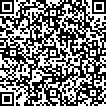 Código QR de la empresa Optika Hadamcikova s.r.o.