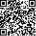 Company's QR code DF - REN, s.r.o.