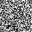 QR codice dell´azienda Materska skola