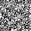 Company's QR code Pastorek Dobroslav