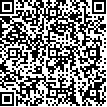 Company's QR code Autopujcovna AUTOWEISS