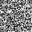 Company's QR code Kasik Petr, JUDr., Ph.D., advokat