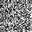 Company's QR code Lekarna Na poliklinice Frenstat p. R., s.r.o.