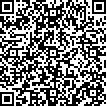 Company's QR code Jan Trnkus ml. Uniservis