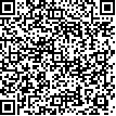 Company's QR code Jiri Sindelka