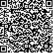 Company's QR code Tereza Standerova Ing.