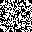 Código QR de la empresa Alternativni jazykove studio Spell