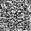 Código QR de la empresa Hemaluma, s.r.o.